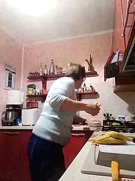 passione503 online show from March 23, 5:54 am