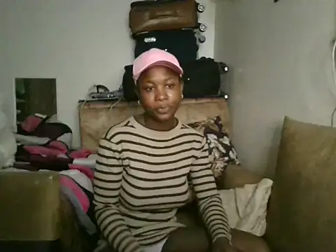 Sonnia  online show from January 30, 1:42 pm