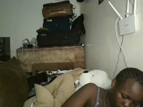 Sonnia  online show from February 1, 6:19 pm