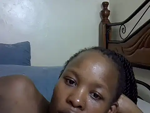 Sonnia  online show from March 5, 10:54 pm