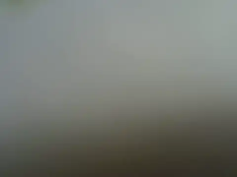 Sonnia  online show from March 30, 11:17 pm