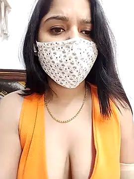 Gloie4u online show from December 7, 4:25 pm