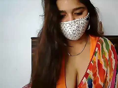 Gloie4u online show from January 15, 9:25 am