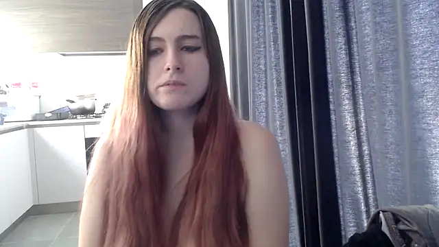 Dominahot4you online show from January 2, 10:16 am