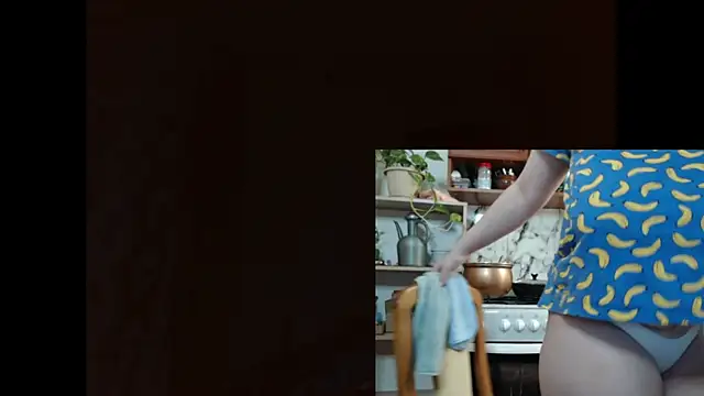 Sakura Green online show from November 29, 4:04 am