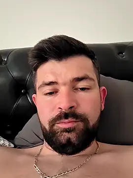 flosextop online show from April 30, 1:39 pm