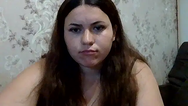 Elizabeth1000 online show from July 17, 3:39 pm