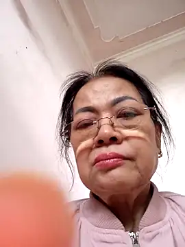 Hotestlove online show from March 19, 8:55 am