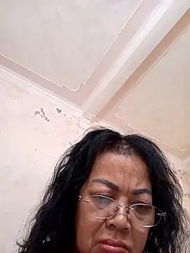 Hotestlove online show from November 28, 11:51 pm