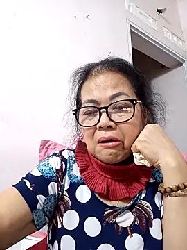 Hotestlove online show from February 22, 1:51 am