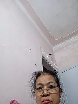 Hotestlove online show from February 24, 11:25 pm