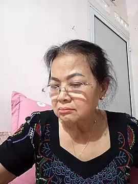 Hotestlove online show from March 23, 1:37 pm