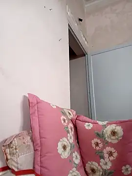 Hotestlove online show from March 25, 1:55 am