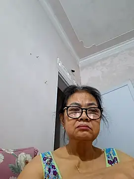 Hotestlove online show from March 29, 11:49 pm