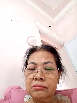 Hotestlove online show from May 8, 7:57 am