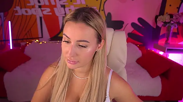 LiaBrazzerr online show from November 3, 2:29 pm