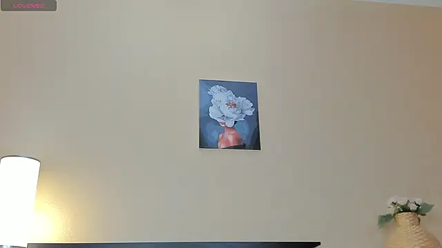 Snapshot of yourastral chatting on September 23, 1:30 am yourastral online show from September 23, 1:30 am