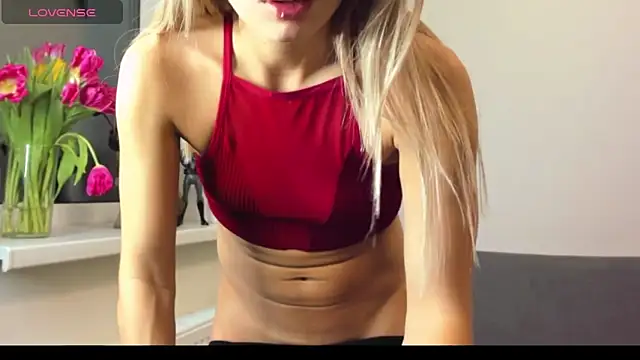  ellen meow  online show from March 11, 7:20 pm