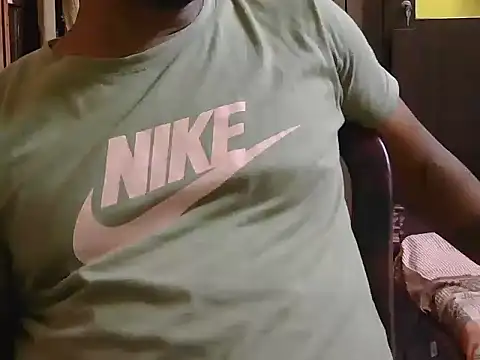 tamil bestie online show from September 28, 3:17 pm