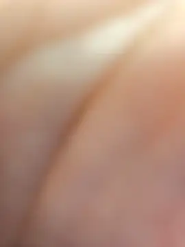 emma4xxx online show from December 4, 2:37 pm