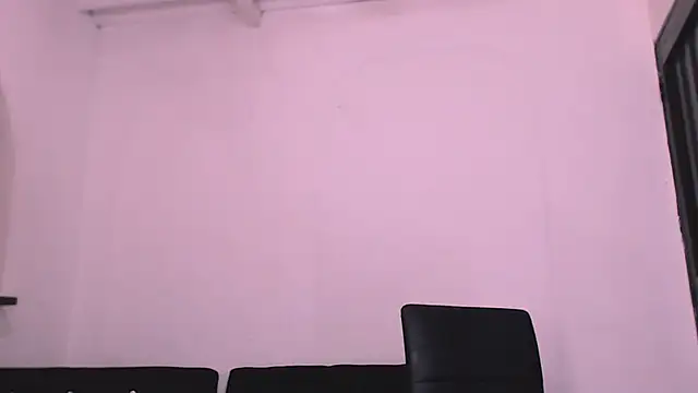 DanielaTsDom online show from March 23, 6:37 am