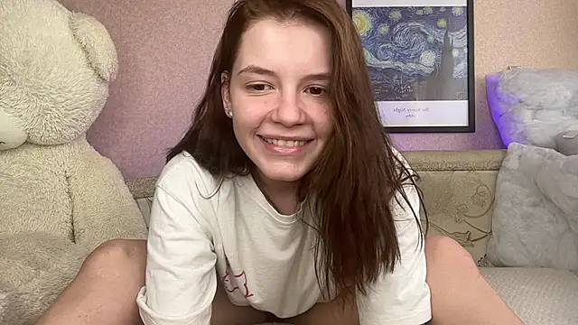 Snapshot of mia___mi chatting on March 14, 11:01 am mia mi online show from March 14, 11:01 am