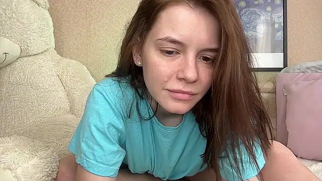 Snapshot of mia___mi chatting on March 20, 10:54 am mia mi online show from March 20, 10:54 am