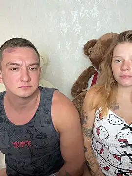 Snapshot of mia___mi chatting on September 26, 6:39 am mia mi online show from September 26, 6:39 am