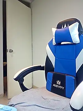 KittyKardy online show from February 23, 11:46 pm