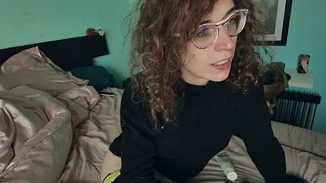 Prxscillia Tx online show from March 20, 3:47 pm