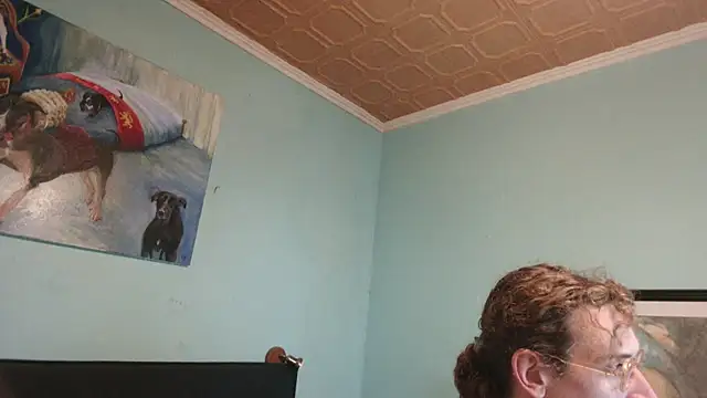 Prxscillia Tx online show from July 9, 1:37 pm