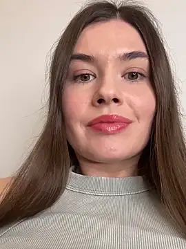 MadCat97 online show from February 20, 12:57 pm