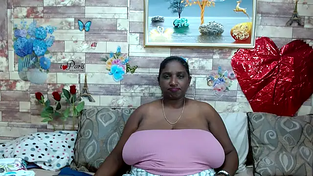 Indian tracy online show from February 11, 6:55 pm