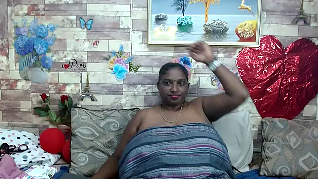 Indian tracy online show from February 26, 1:52 pm