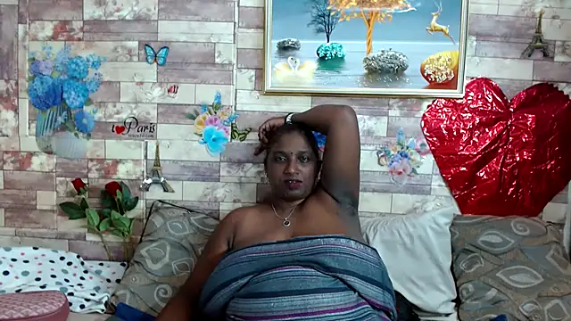 Indian tracy online show from March 5, 2:01 pm