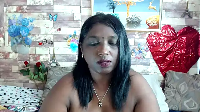 Indian tracy online show from March 7, 11:29 am
