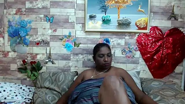 Indian tracy online show from March 9, 2:43 pm