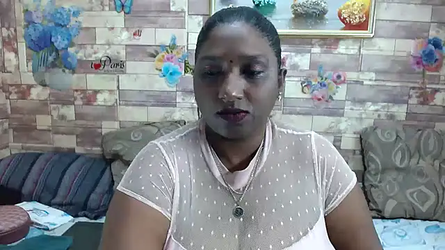 Indian tracy online show from September 9, 10:15 am