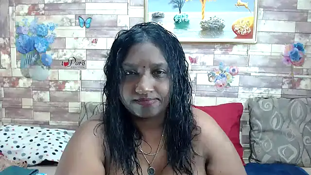 Indian tracy online show from September 19, 9:11 am