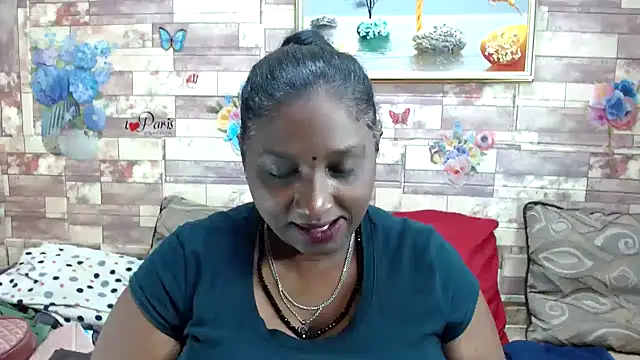 Indian tracy online show from October 7, 10:12 am