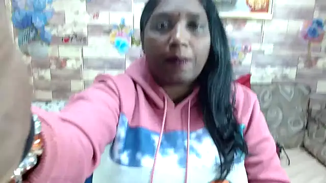 Indian tracy online show from October 29, 7:48 pm