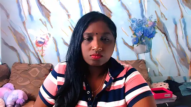 Indian tracy online show from March 13, 9:05 am