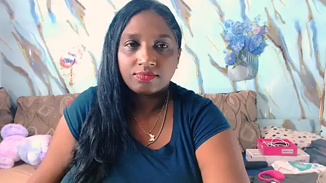 Indian tracy online show from March 29, 10:26 am