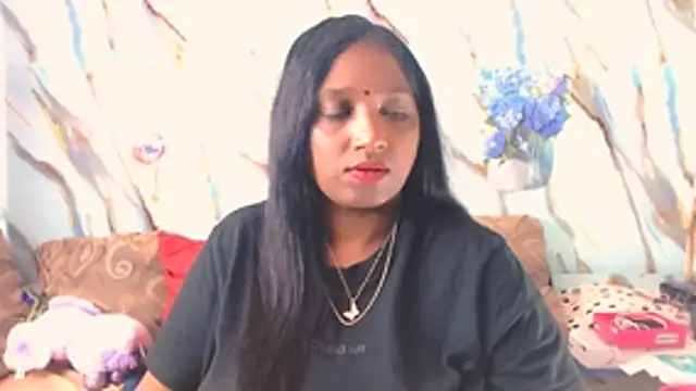 Indian tracy online show from April 7, 8:15 am