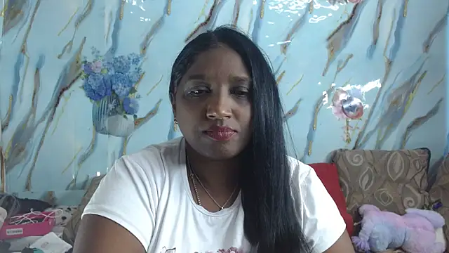 Snapshot of Indian_tracy chatting on April 25, 1:52 pm Indian tracy online show from April 25, 1:52 pm