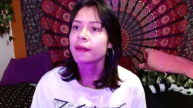 AbbySccott online show from February 17, 11:20 pm