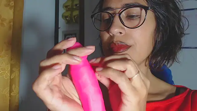 fantasty nylon online show from January 16, 12:23 am