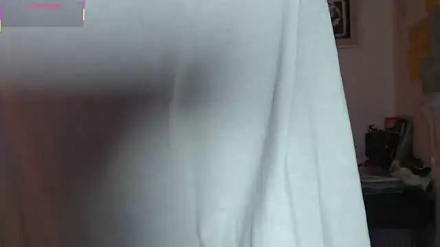 fantasty nylon online show from March 10, 3:30 pm