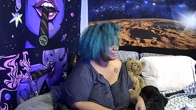 Snapshot of AutumnHart chatting on January 9, 2:29 pm AutumnHart online show from January 9, 2:29 pm