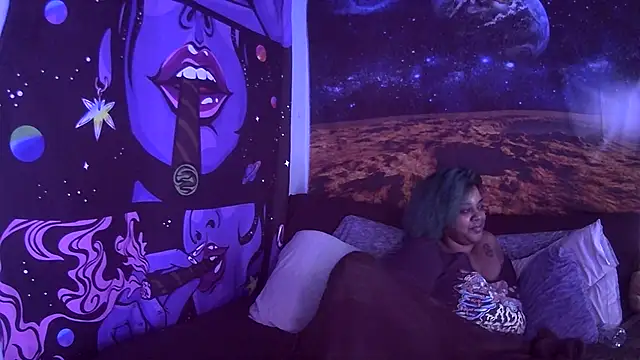 Snapshot of AutumnHart chatting on January 10, 8:37 pm AutumnHart online show from January 10, 8:37 pm